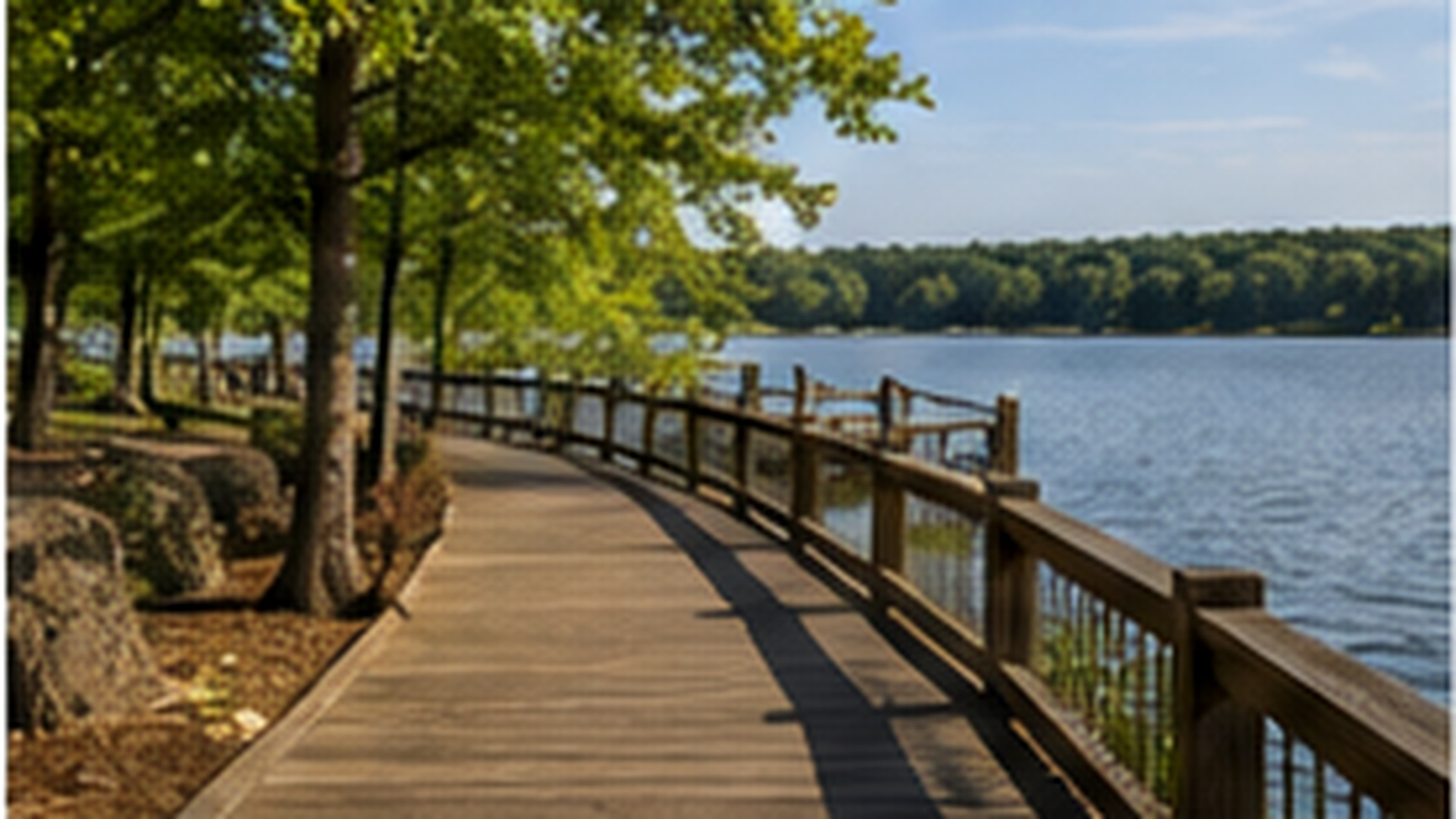 Tree service in Fort Mill, SC